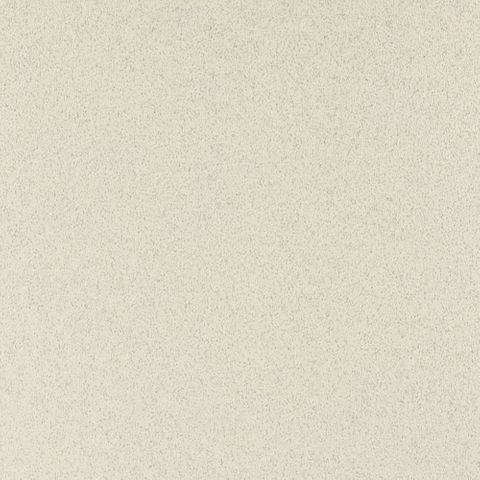 PLATINUM MICRO NATURAL UNGLUED ABS EDGE 100X21 01M