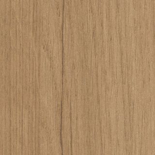 PLANKED URBAN OAK CHALK UNGLUED ABS EDGE 100X22 1MM