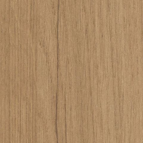 PLANKED URBAN OAK CHALK UNGLUED ABS EDGE 100X22 1MM