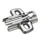 HETTICH SENSYS MOUNT PLATE SCREW ON