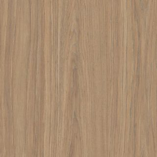 PRIME OAK WM UNGLUED ABS EDGE 100X22 1MM