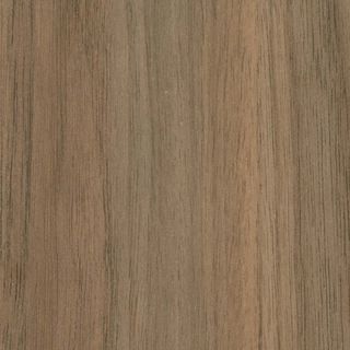 NATURAL WALNUT CHALK UNGLUED ABS EDGE 100X22 1MM