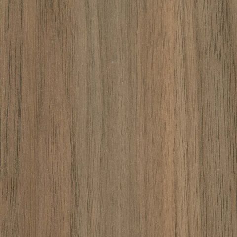 NATURAL WALNUT CHALK UNGLUED ABS EDGE 100X22 1MM