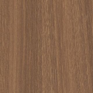 OILED LEGNO NAT UNGLUED ABS EDGE 100X22 1MM (113810)