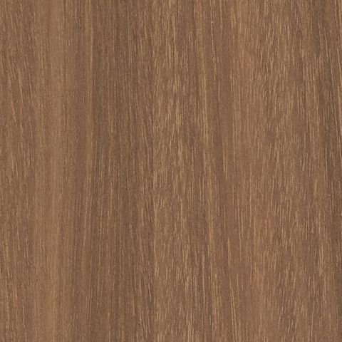 OILED LEGNO CHALK UNGLUED ABS EDGE 100X21 1MM