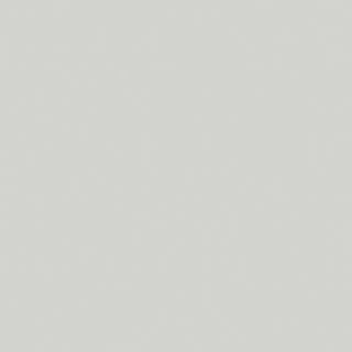 OYSTER GREY SILK UNGLUED ABS EDGE 100X22 1MM