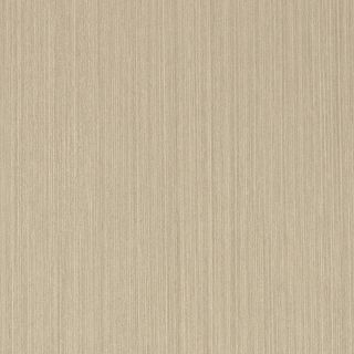 OYSTER LINEA SATIN UNGLUED ABS EDGE 100X21 1MM