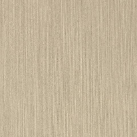 OYSTER LINEA SATIN UNGLUED ABS EDGE 100X21 1MM