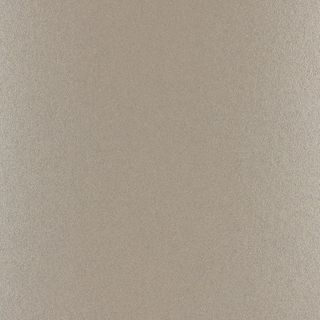 STIPPLE SEAL NAT UNGLUED ABS EDGE 100X21 1MM
