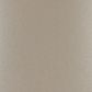 STIPPLE SEAL NATURAL UNGLUED ABS EDGE