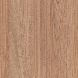 POLYTEC TAS OAK WOODMATT UNGLUED ABS EDGE 100X38 1MM