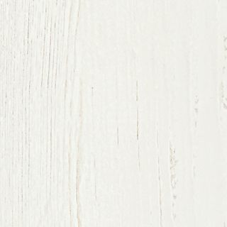 WHITE PAINTED WOOD STP UNGLUED ABS EDGE 100X21 1MM