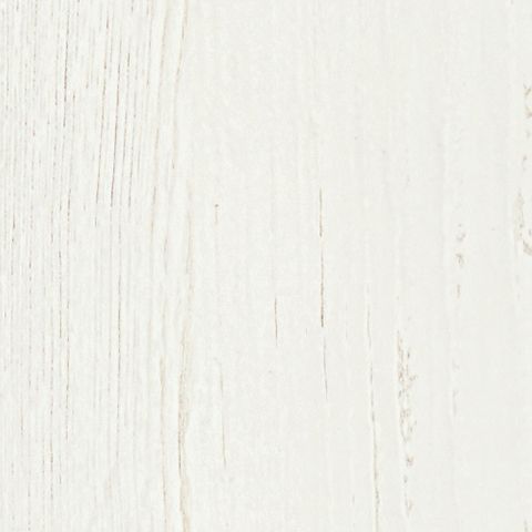WHITE PAINTED WOOD STP UNGLUED ABS EDGE 100X21 1MM