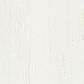 WHITE PAINTED WOOD STIPPLE UNGLUED ABS EDGE 100X21 1MM
