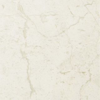 WHITE VALENCIA SATIN UNGLUED ABS EDGE 025X43 02MM