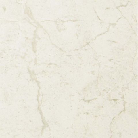WHITE VALENCIA SATIN UNGLUED ABS EDGE 025X43 02MM