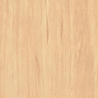 YOUNG BEECH NAT UNGLUED ABS EDGE 100X22 1MM