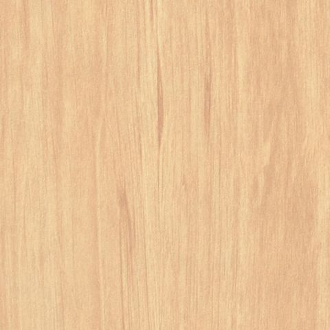 YOUNG BEECH NATURAL UNGLUED ABS EDGE 100X22 1MM