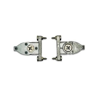 DRAGON PRO FRONT MARKING JIG, TILT ADJUST (TO SUIT 95MM HEIGHT)