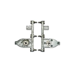 DTC DRAGON PRO FRONT MARKING JIG, TILT ADJUST (TO SUIT 127MM HEIGHT)