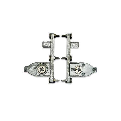 DTC DRAGON PRO FRONT MARKING JIG, TILT ADJUST (TO SUIT 127MM HEIGHT)