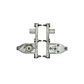 DRAGON PRO FRONT MARKING JIG, TILT ADJUST