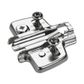 HETTICH OBLONG DIRECT HEIGHT ADJ. CROSS PLATE EXPANDING SOCKETS