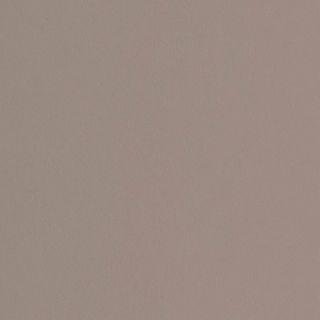 FORMICA SARUM GREY STP UNGLUED ABS EDGE 100X21 1MM