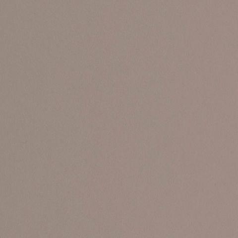 FORMICA SARUM GREY STIPPLE UNGLUED ABS EDGE 100X21 1MM