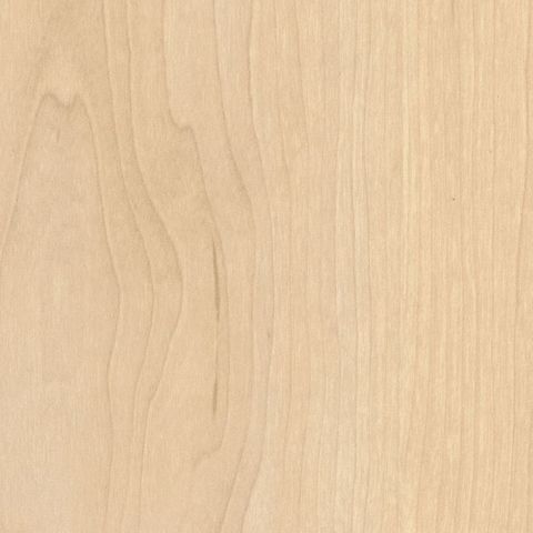 ROCK MAPLE NATURAL UNGLUED ABS EDGE 100X21 1MM