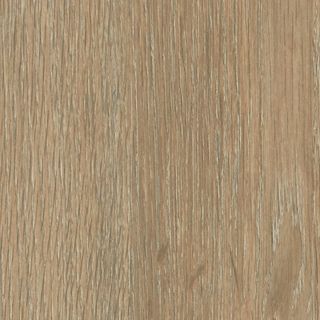 RURAL OAK STP UNGLUED ABS EDGE 100X38 02MM