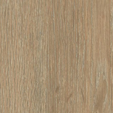 RURAL OAK STIPPLE UNGLUED ABS EDGE 100X38 02MM