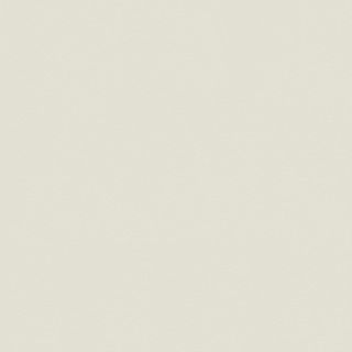 SARSEN GREY STP UNGLUED ABS EDGE 100X21 1MM (102886)