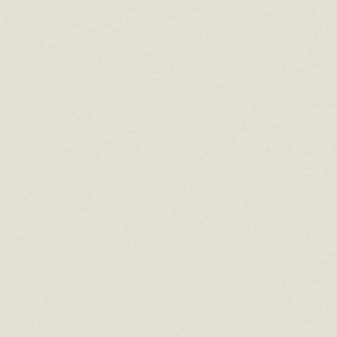 SARSEN GREY STIPPLE UNGLUED ABS EDGE 100X21 1MM (102886)
