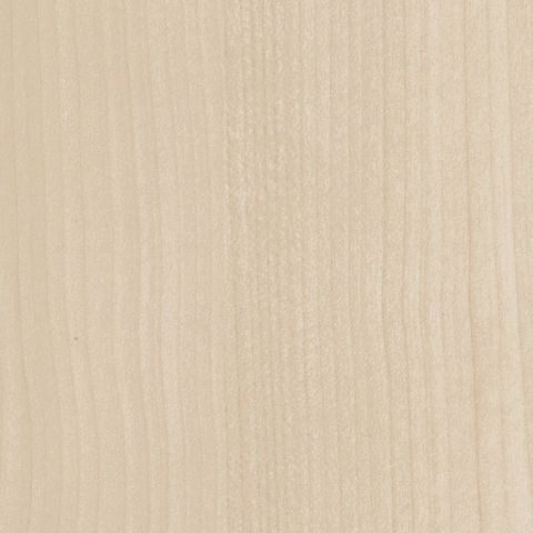 FORMICA SANDY BIRCH SATIN UNGLUED ABS EDGE 100X22 1MM (107772)