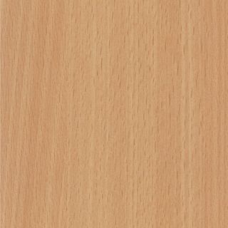 SELECT BEECH NAT UNGLUED ABS EDGE 100X22 1MM