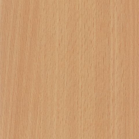 SELECT BEECH NATURAL UNGLUED ABS EDGE