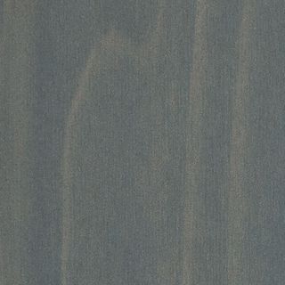 SMOKED BIRCHPLY CHALK UNGLUED ABS EDGE 100X22 1MM