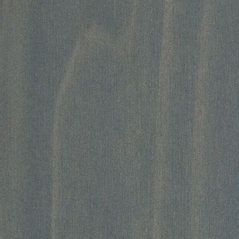 SMOKED BIRCHPLY CHALK UNGLUED ABS EDGE 100X22 1MM