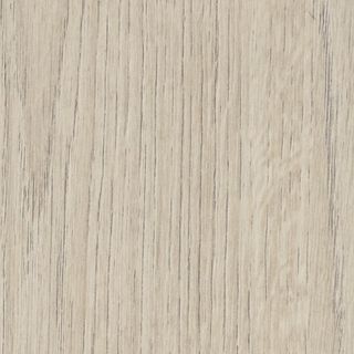FORMICA SOFT OAK GRAIN UNGLUED ABS EDGE 100X22 1MM