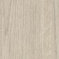 FORMICA SOFT OAK GRAIN UNGLUED ABS EDGE