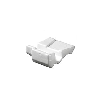 HET SENSYS ANGLE LIMITER. 110/85o