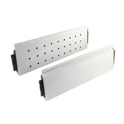 DOUBLE WALL BOX SIDE
