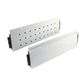 DOUBLE WALL BOX SIDE