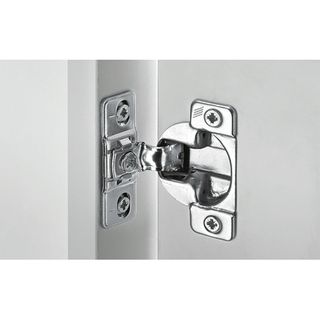 HET SPECIAL HINGE OPTIMAT PLUS 4 FM