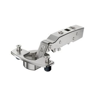 HET SENSYS 110o HINGE SOFT CLOSE EXPANDO