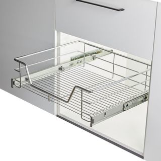 Wire Baskets