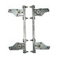 DRAGON PRO FRONT MARKING JIG, TILT ADJUST