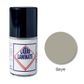 LIQUID LAM (15ML)