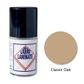 LIQUID LAM (15ML)